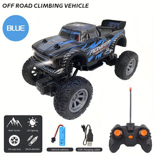  Remote Control Stunt Car cashymart