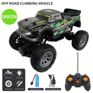  Remote Control Stunt Car cashymart