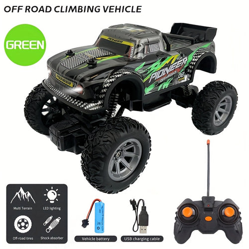  Remote Control Stunt Car cashymart