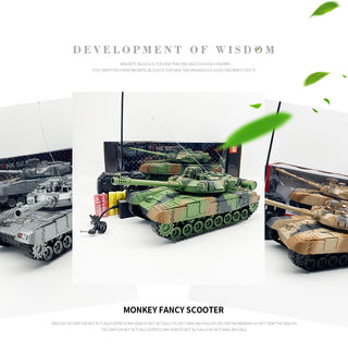  Remote Control Tank cashymart