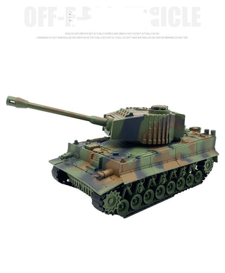  Remote Control Tank cashymart