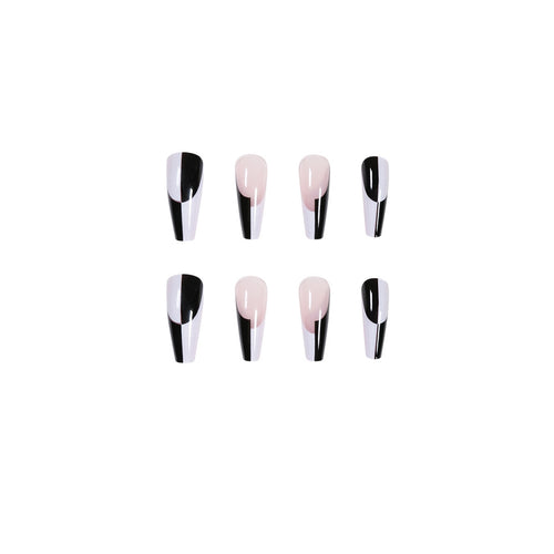  Removable Nail Tip cashymart