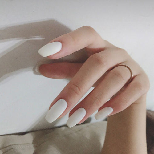  Removable Wearable Nail Art cashymart