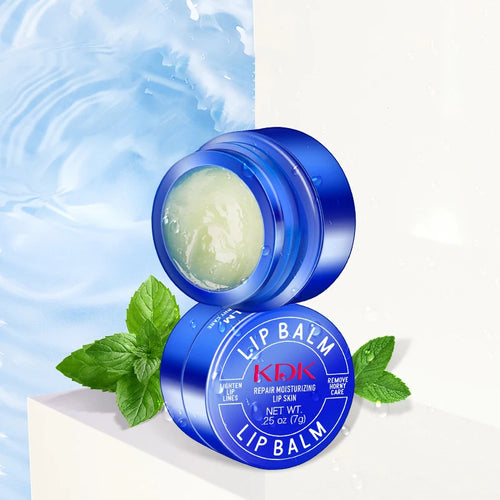  Remove Dark Aloe Lip Balm Lightening Melanin Mask Oil cashymart