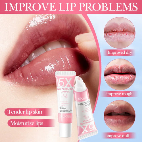  Remove Dark Lip Balm Lightening Treatment cashymart