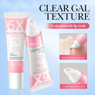  Remove Dark Lip Balm Lightening Treatment cashymart