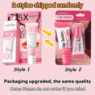  Remove Dark Lip Balm Lightening Treatment cashymart