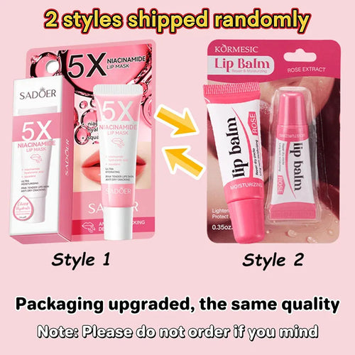  Remove Dark Lip Balm Lightening Treatment cashymart