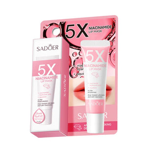  Remove Dark Lip Balm Lightening Treatment cashymart