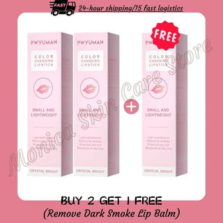  Remove Dark Lip Balm Moisturizing Gloss for Beautiful Lips cashymart