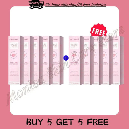  Remove Dark Lip Balm Moisturizing Gloss for Beautiful Lips cashymart