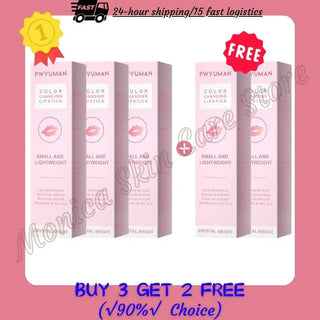  Remove Dark Lip Balm Moisturizing Gloss for Beautiful Lips cashymart