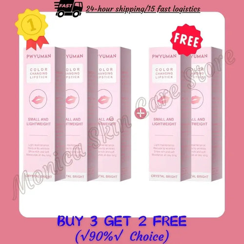  Remove Dark Lip Balm Moisturizing Gloss for Beautiful Lips cashymart