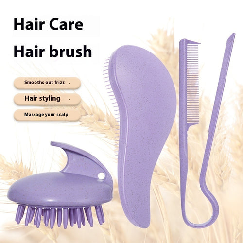  Remy Hair Pack cashymart