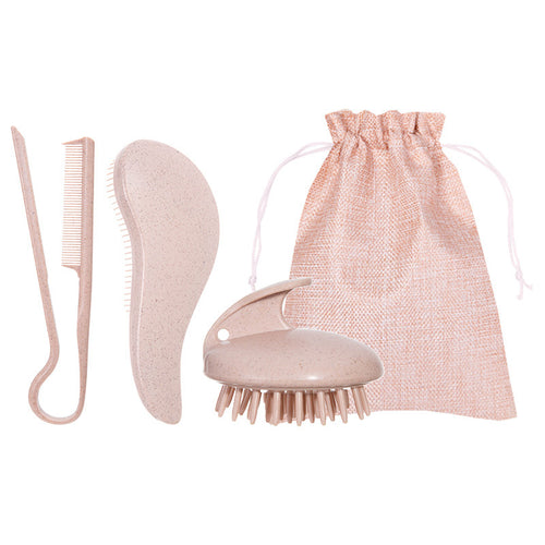  Remy Hair Pack cashymart