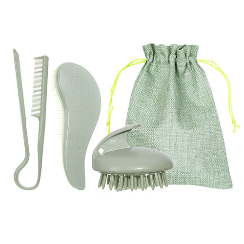  Remy Hair Pack cashymart