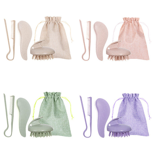  Remy Hair Pack cashymart