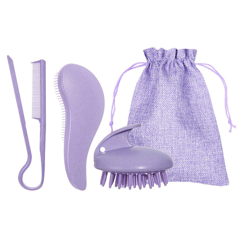  Remy Hair Pack cashymart