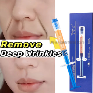  Retinol Anti Aging Face Cream for Wrinkles cashymart