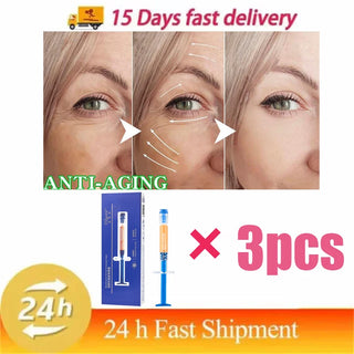  Retinol Anti Aging Face Cream for Wrinkles cashymart