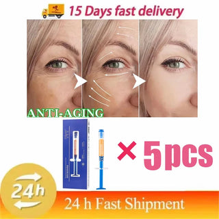  Retinol Anti Aging Face Cream for Wrinkles cashymart