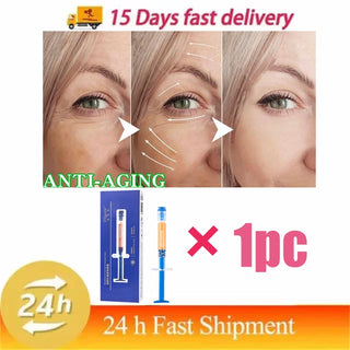  Retinol Anti Aging Face Cream for Wrinkles cashymart