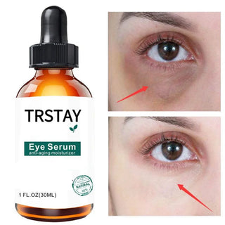  Retinol Anti-aging Whitening Serum cashymart