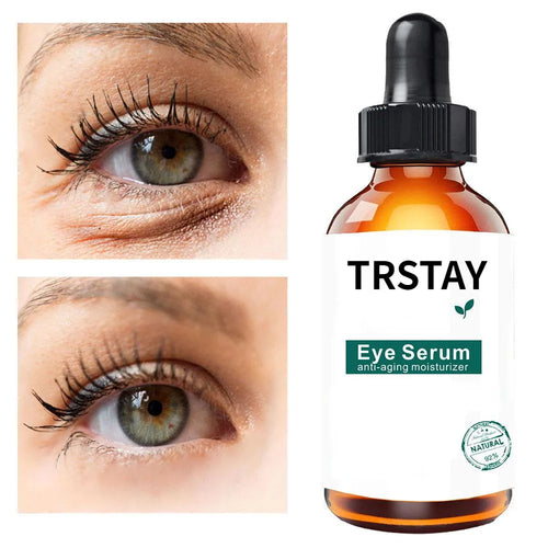  Retinol Anti-aging Whitening Serum cashymart