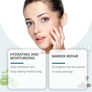  Retinol Collagen Cream for Dark Spots & Firming cashymart