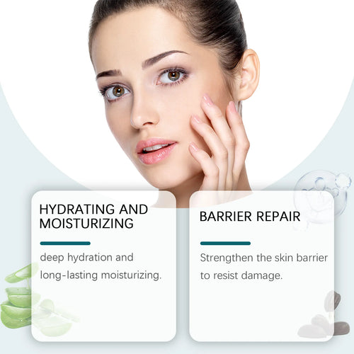  Retinol Collagen Cream for Dark Spots & Firming cashymart