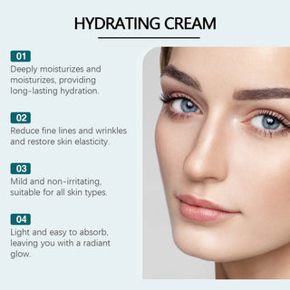  Retinol Collagen Cream for Dark Spots & Firming cashymart