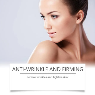  Retinol Collagen Cream for Dark Spots & Firming cashymart