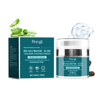  Retinol Collagen Cream for Dark Spots & Firming cashymart