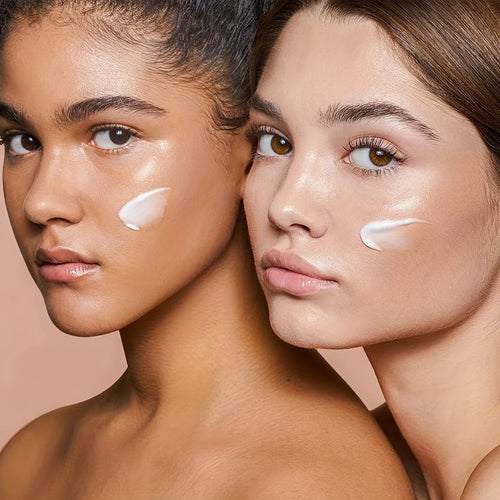  Retinol & Collagen Hydrating Cream cashymart