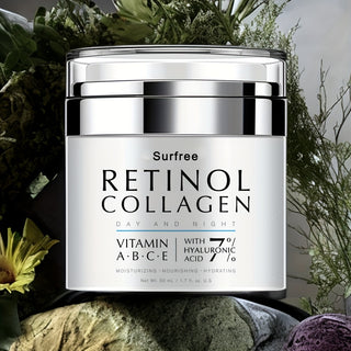  Retinol Cream cashymart