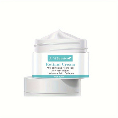  Retinol Cream cashymart