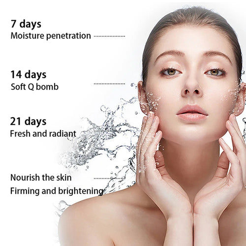  Retinol Cream cashymart