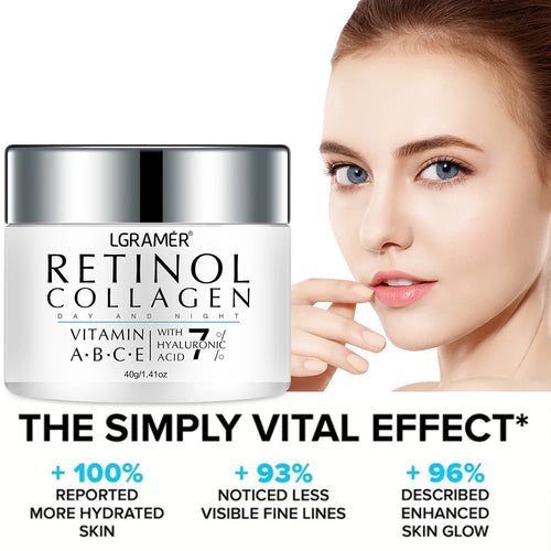  Retinol Cream cashymart