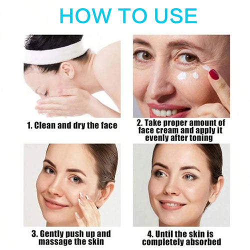  Retinol Cream cashymart