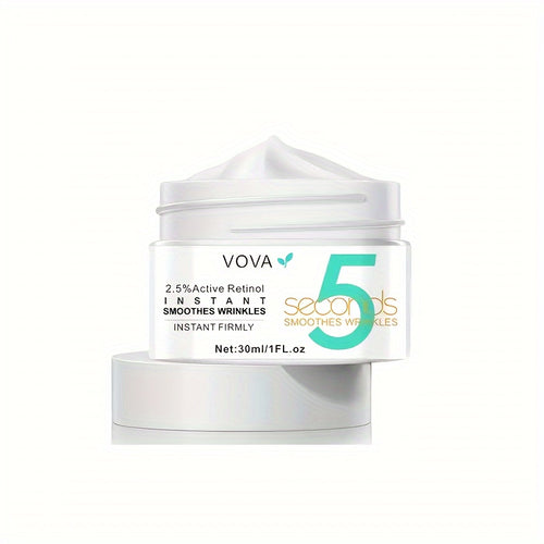  Retinol Face Cream cashymart