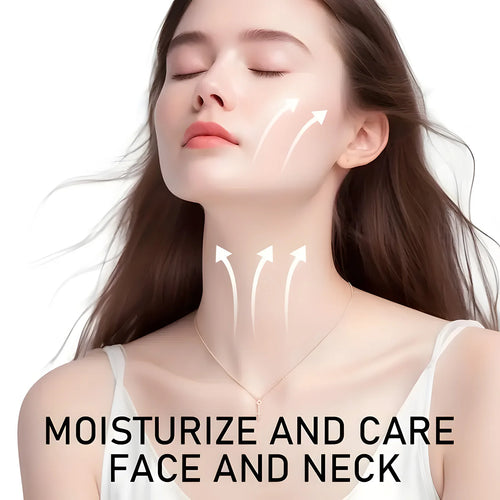  Retinol Face and Neck Tightening Bar for Firming Skin cashymart