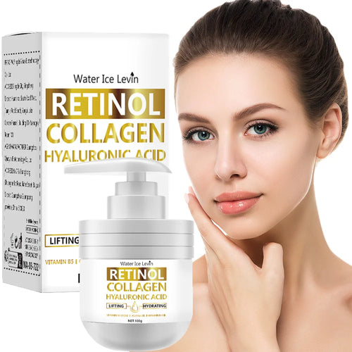  Retinol Facial Moisturizer with Salicylic Acid cashymart