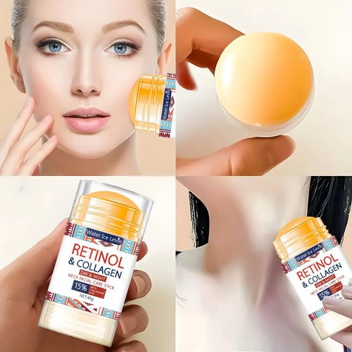  Retinol Firming Cream Stick for Smooth Skin cashymart