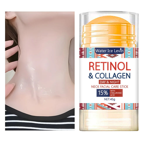  Retinol Firming Cream Stick for Smooth Skin cashymart