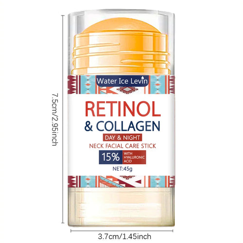  Retinol Firming Cream Stick for Smooth Skin cashymart