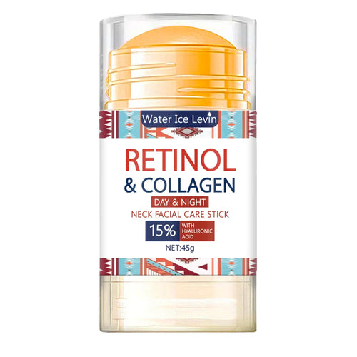  Retinol Firming Cream Stick for Smooth Skin cashymart