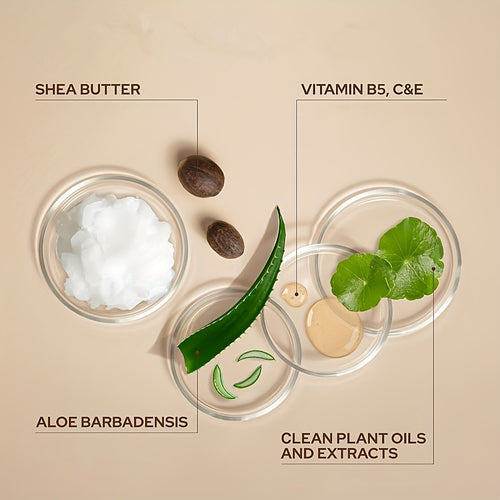  Retinol & Hyaluronic Acid Cream cashymart