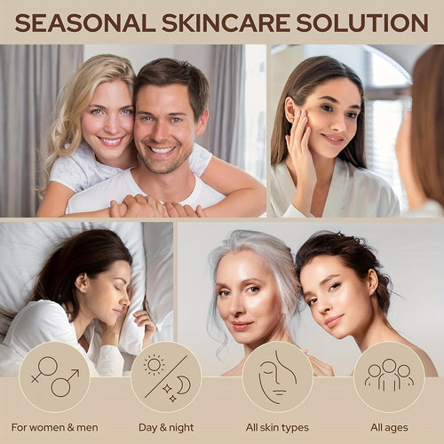  Retinol & Hyaluronic Acid Cream cashymart