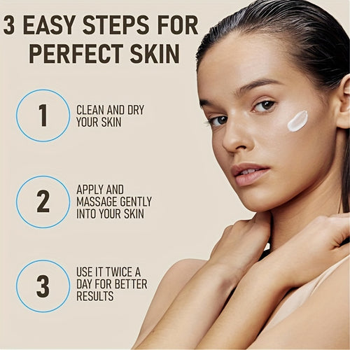  Retinol & Hyaluronic Acid Cream cashymart