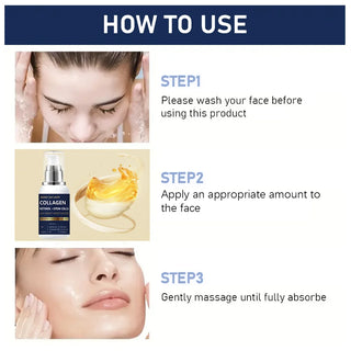  Retinol Moisturising Cream for Dry Skin Nourishment cashymart